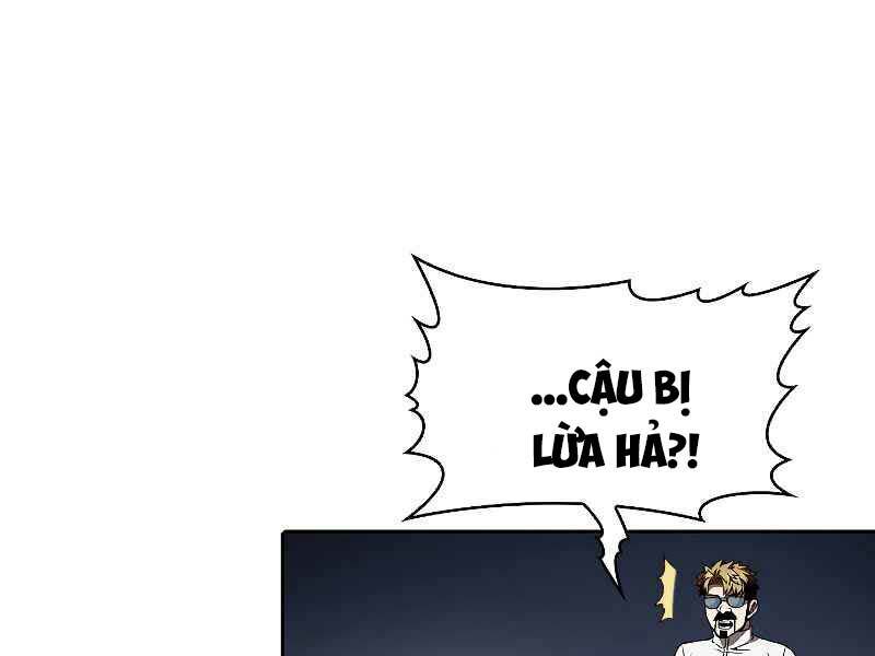 Người Chơi Trở Về Từ Địa Ngục Chap 39 - Next Chap 40