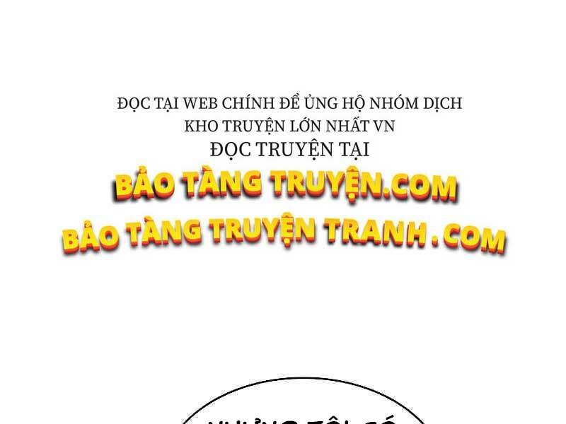 Người Chơi Trở Về Từ Địa Ngục Chap 39 - Next Chap 40