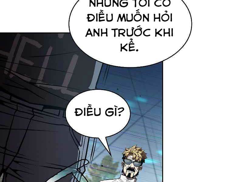 Người Chơi Trở Về Từ Địa Ngục Chap 39 - Next Chap 40