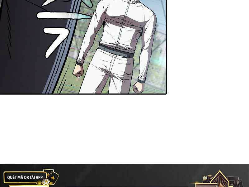 Người Chơi Trở Về Từ Địa Ngục Chap 39 - Next Chap 40