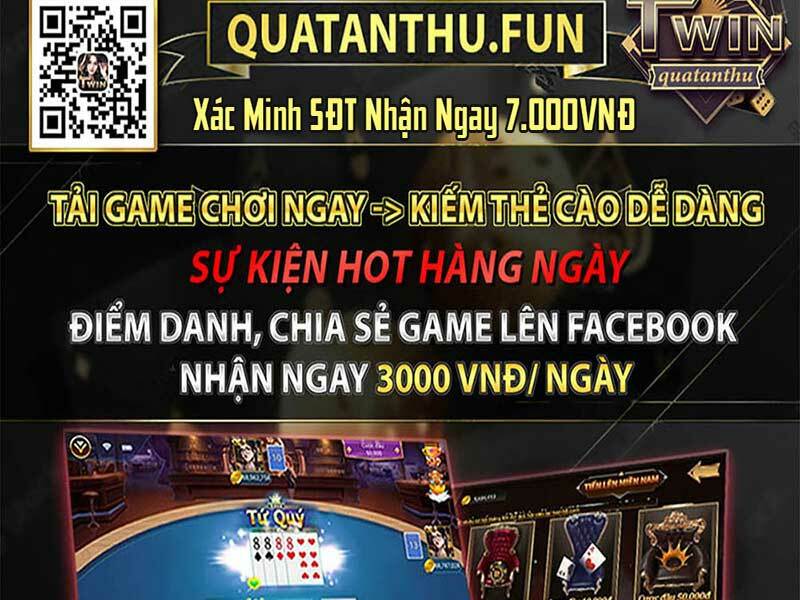Người Chơi Trở Về Từ Địa Ngục Chap 39 - Next Chap 40
