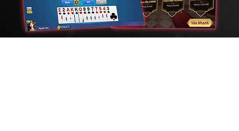 Người Chơi Trở Về Từ Địa Ngục Chap 39 - Next Chap 40