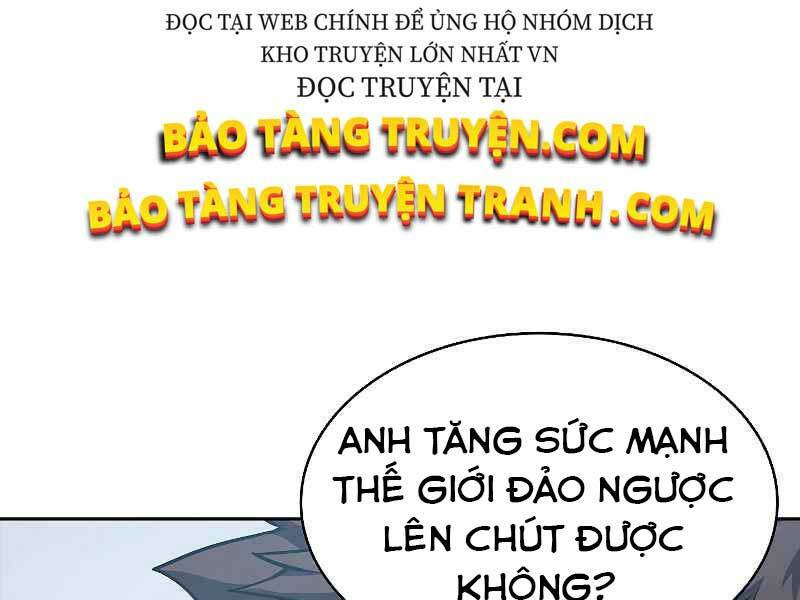 Người Chơi Trở Về Từ Địa Ngục Chap 39 - Next Chap 40
