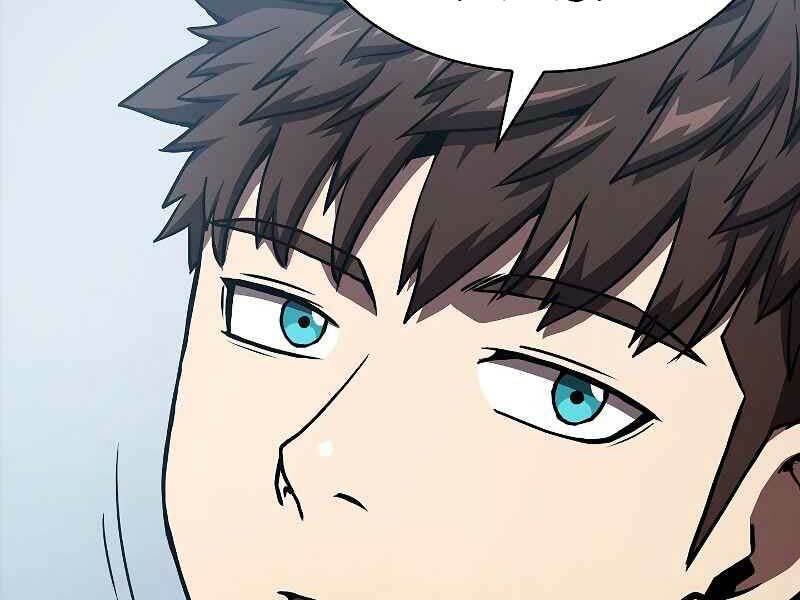 Người Chơi Trở Về Từ Địa Ngục Chap 39 - Next Chap 40