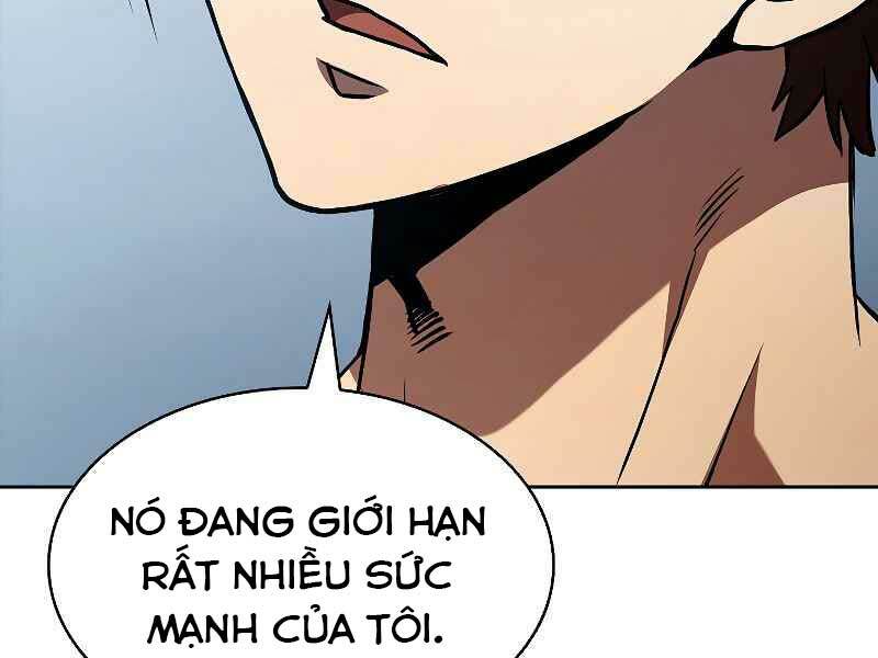 Người Chơi Trở Về Từ Địa Ngục Chap 39 - Next Chap 40