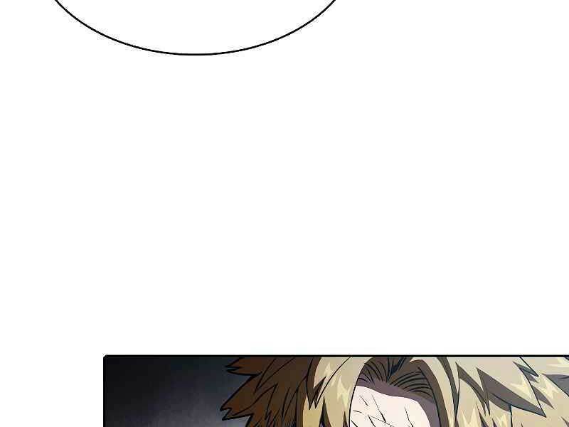 Người Chơi Trở Về Từ Địa Ngục Chap 39 - Next Chap 40