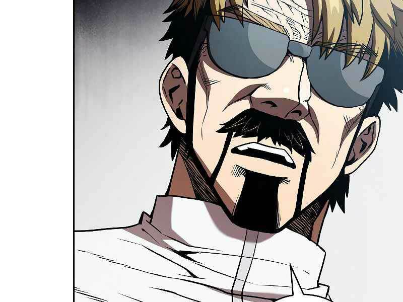 Người Chơi Trở Về Từ Địa Ngục Chap 39 - Next Chap 40