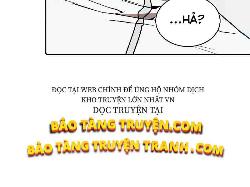 Người Chơi Trở Về Từ Địa Ngục Chap 39 - Next Chap 40