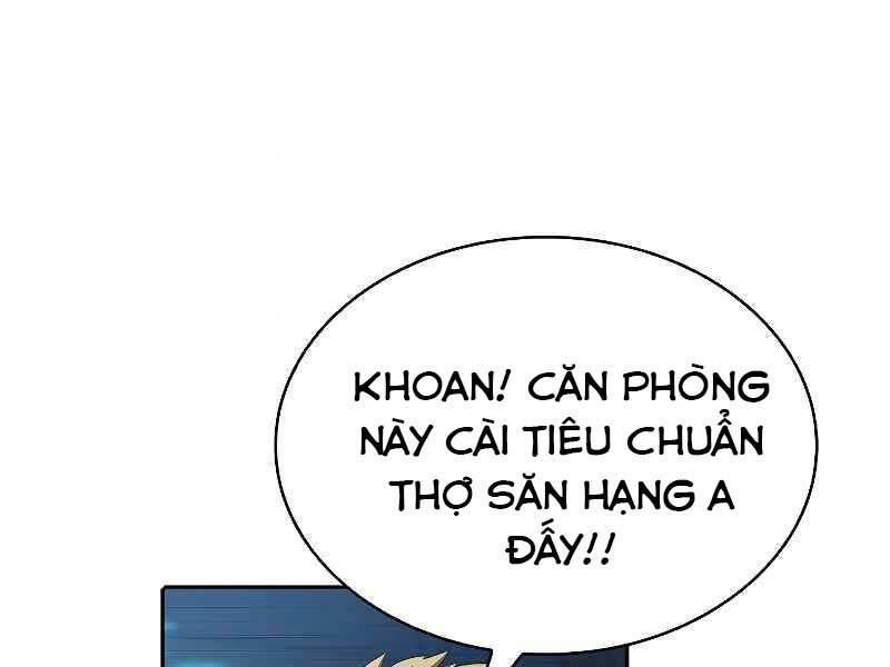 Người Chơi Trở Về Từ Địa Ngục Chap 39 - Next Chap 40