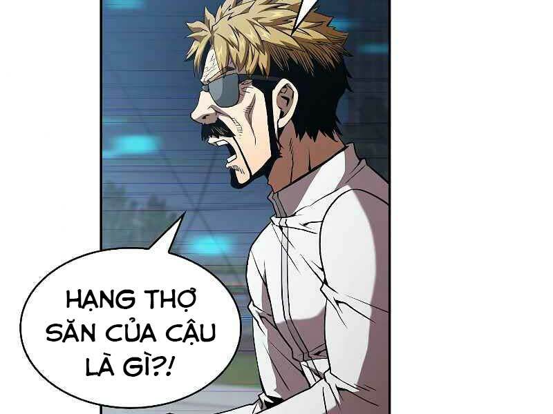 Người Chơi Trở Về Từ Địa Ngục Chap 39 - Next Chap 40