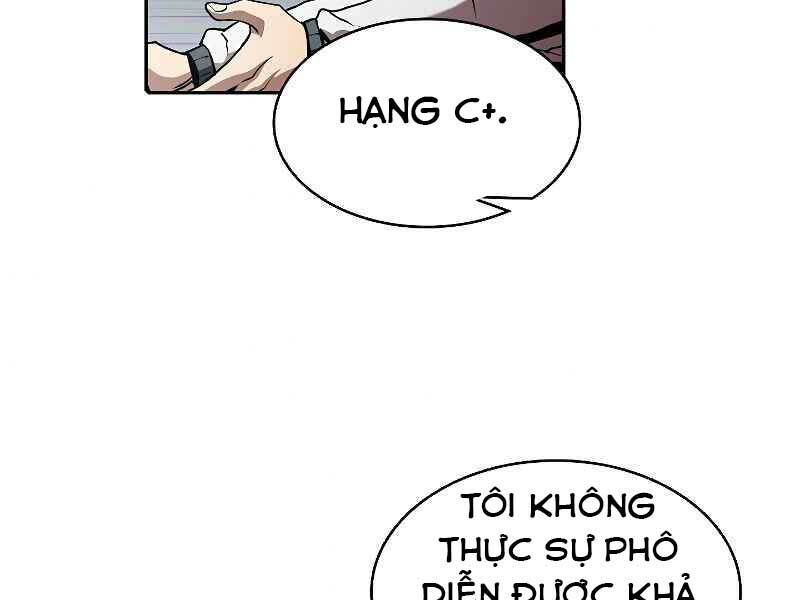Người Chơi Trở Về Từ Địa Ngục Chap 39 - Next Chap 40