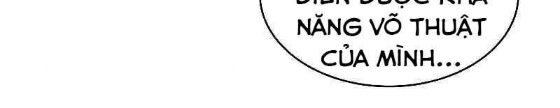 Người Chơi Trở Về Từ Địa Ngục Chap 39 - Next Chap 40