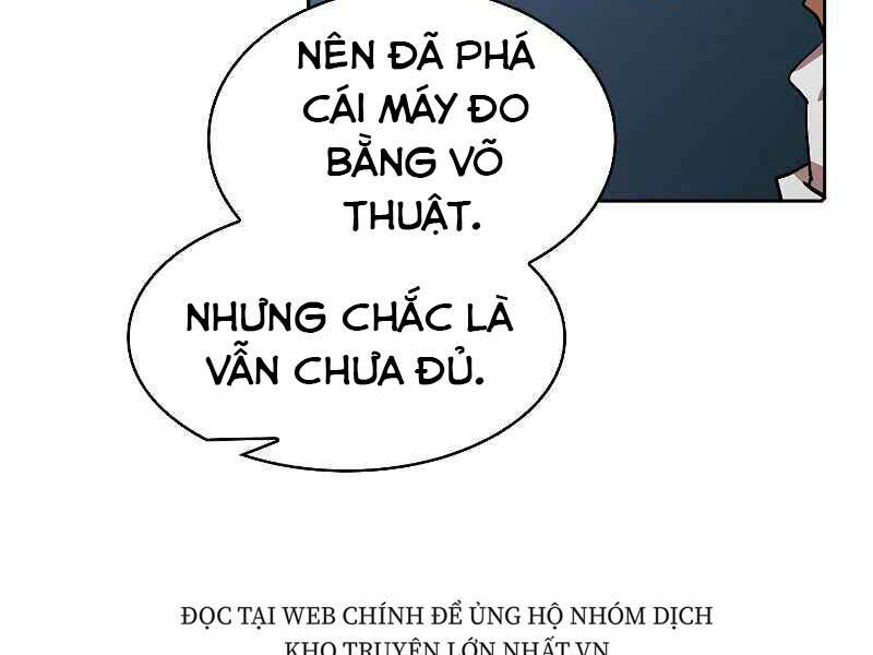 Người Chơi Trở Về Từ Địa Ngục Chap 39 - Next Chap 40