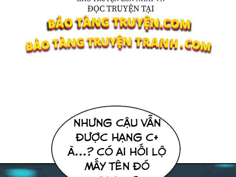Người Chơi Trở Về Từ Địa Ngục Chap 39 - Next Chap 40