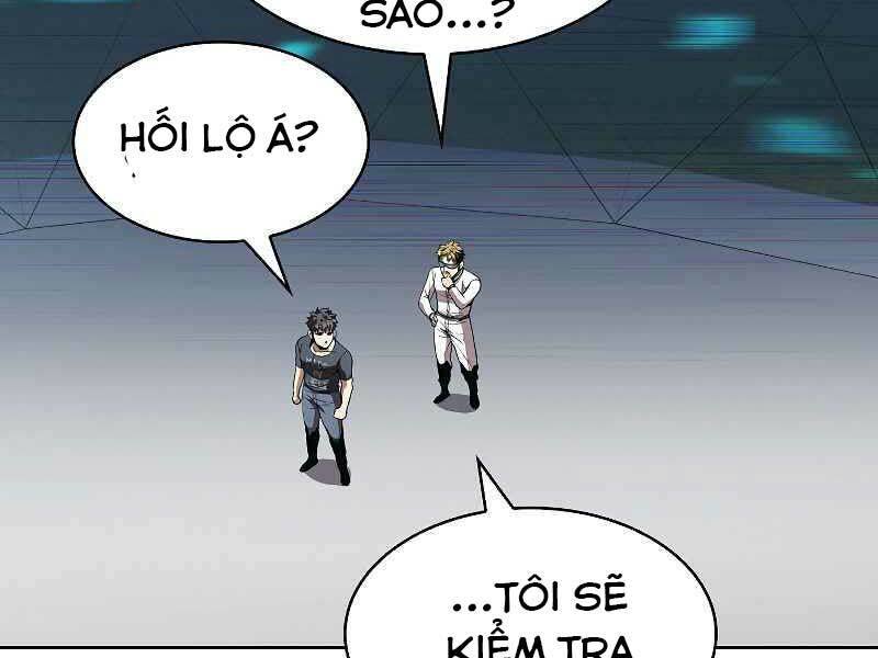 Người Chơi Trở Về Từ Địa Ngục Chap 39 - Next Chap 40