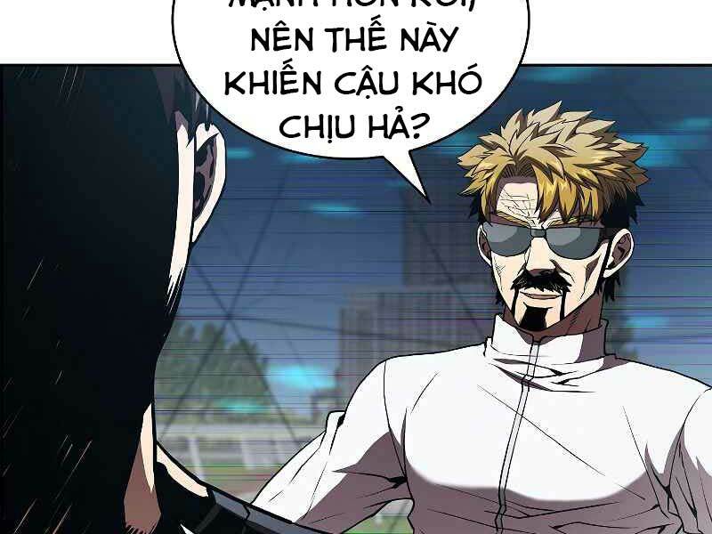 Người Chơi Trở Về Từ Địa Ngục Chap 39 - Next Chap 40