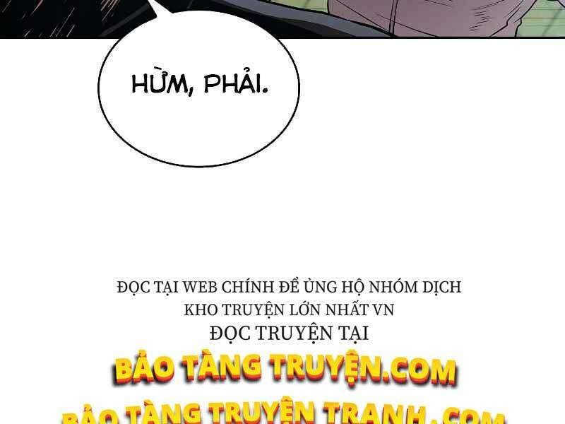 Người Chơi Trở Về Từ Địa Ngục Chap 39 - Next Chap 40