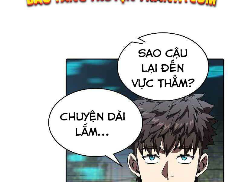 Người Chơi Trở Về Từ Địa Ngục Chap 39 - Next Chap 40