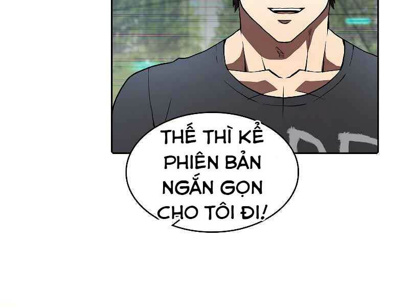 Người Chơi Trở Về Từ Địa Ngục Chap 39 - Next Chap 40