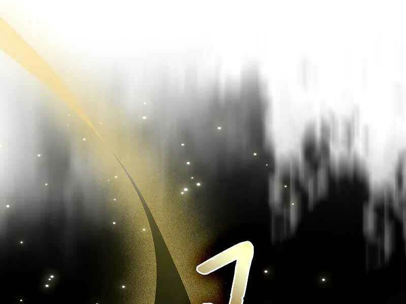 Người Chơi Trở Về Từ Địa Ngục Chap 39 - Next Chap 40