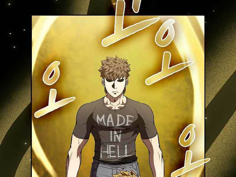 Người Chơi Trở Về Từ Địa Ngục Chap 39 - Next Chap 40