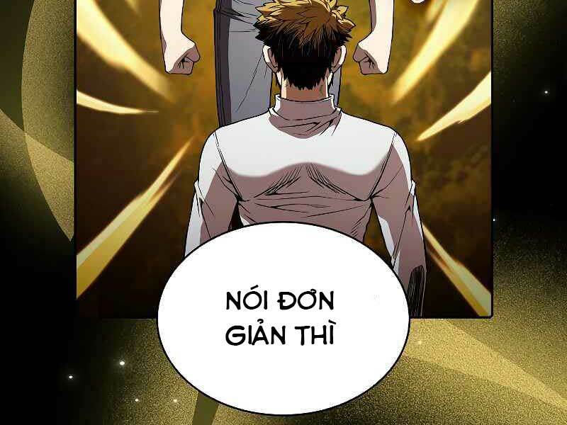 Người Chơi Trở Về Từ Địa Ngục Chap 39 - Next Chap 40
