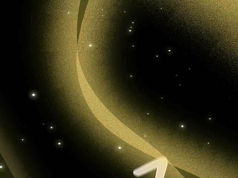 Người Chơi Trở Về Từ Địa Ngục Chap 39 - Next Chap 40