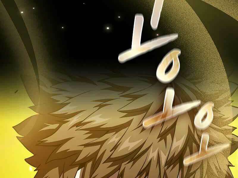 Người Chơi Trở Về Từ Địa Ngục Chap 39 - Next Chap 40