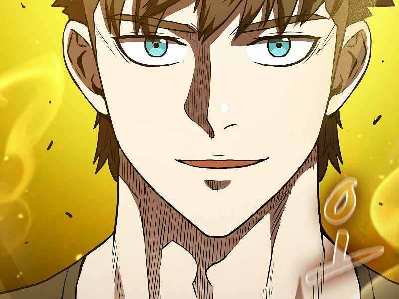 Người Chơi Trở Về Từ Địa Ngục Chap 39 - Next Chap 40