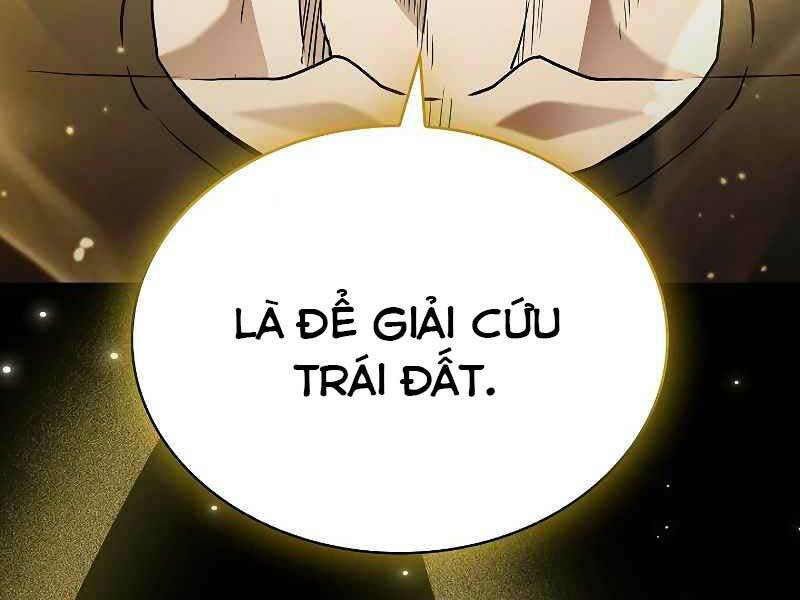 Người Chơi Trở Về Từ Địa Ngục Chap 39 - Next Chap 40