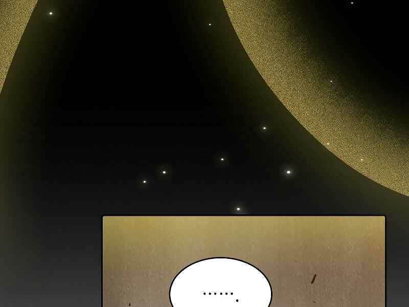 Người Chơi Trở Về Từ Địa Ngục Chap 39 - Next Chap 40