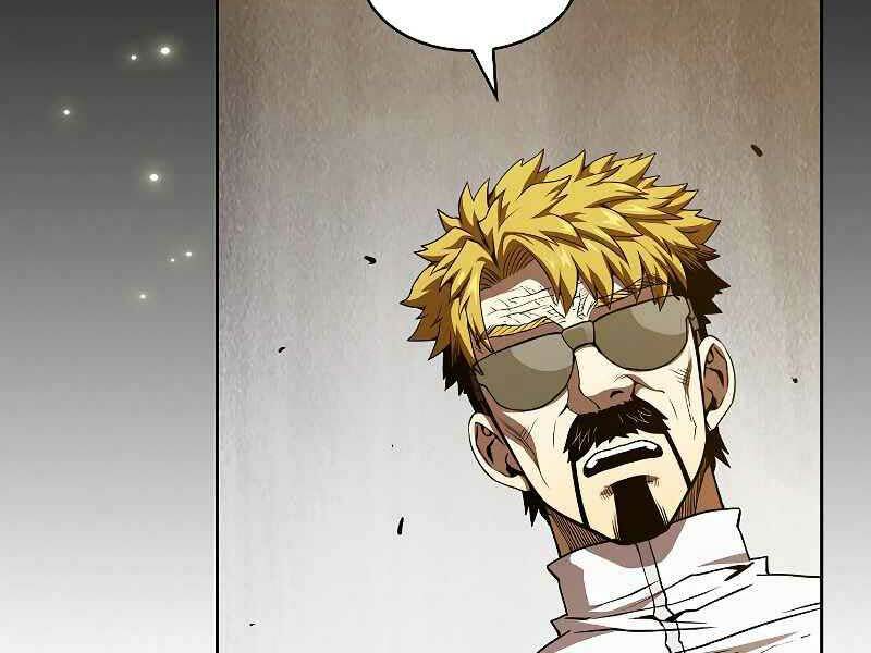 Người Chơi Trở Về Từ Địa Ngục Chap 39 - Next Chap 40