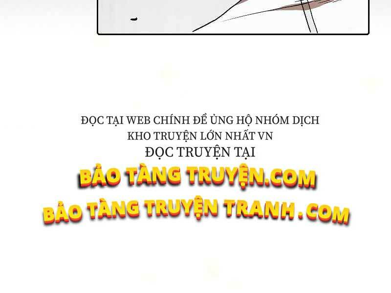 Người Chơi Trở Về Từ Địa Ngục Chap 39 - Next Chap 40