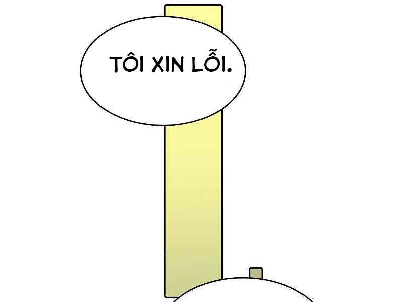 Người Chơi Trở Về Từ Địa Ngục Chap 39 - Next Chap 40