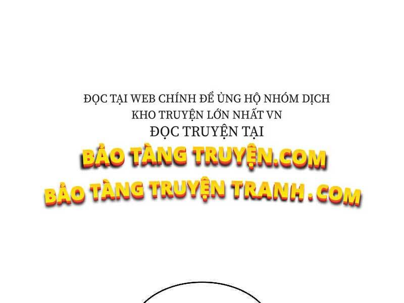 Người Chơi Trở Về Từ Địa Ngục Chap 39 - Next Chap 40