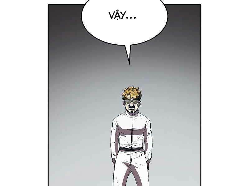 Người Chơi Trở Về Từ Địa Ngục Chap 39 - Next Chap 40