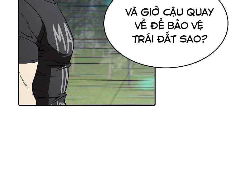 Người Chơi Trở Về Từ Địa Ngục Chap 39 - Next Chap 40