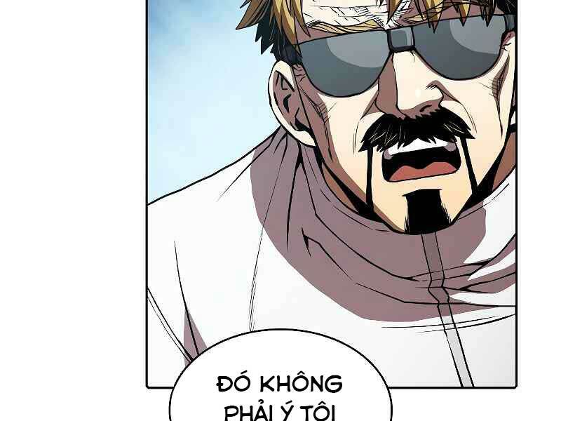 Người Chơi Trở Về Từ Địa Ngục Chap 39 - Next Chap 40