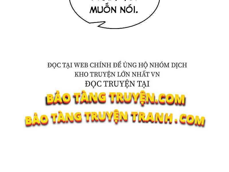 Người Chơi Trở Về Từ Địa Ngục Chap 39 - Next Chap 40