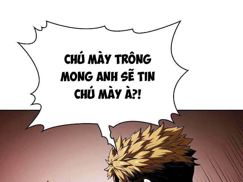 Người Chơi Trở Về Từ Địa Ngục Chap 39 - Next Chap 40