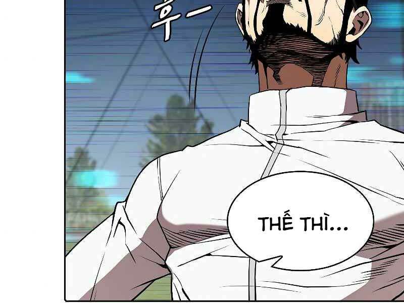 Người Chơi Trở Về Từ Địa Ngục Chap 39 - Next Chap 40