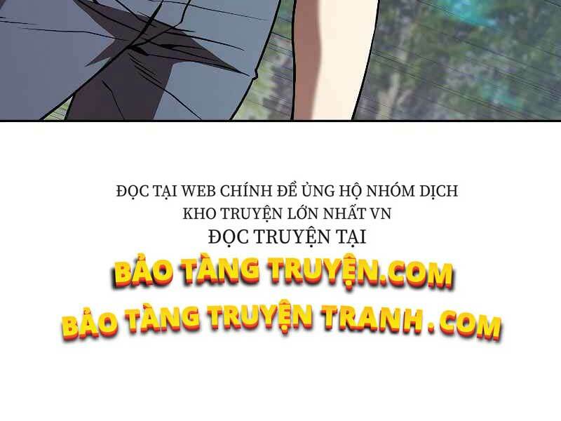 Người Chơi Trở Về Từ Địa Ngục Chap 39 - Next Chap 40