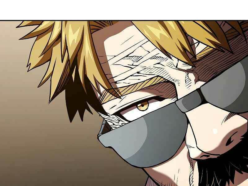 Người Chơi Trở Về Từ Địa Ngục Chap 39 - Next Chap 40