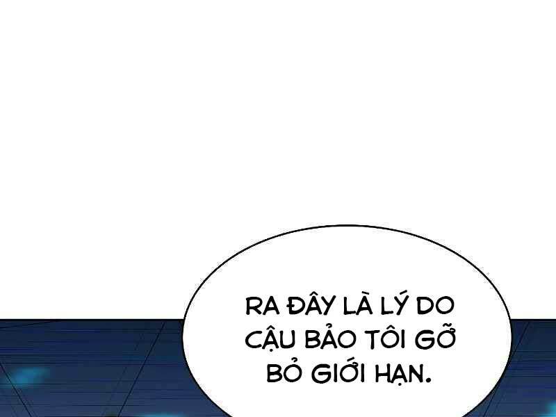 Người Chơi Trở Về Từ Địa Ngục Chap 39 - Next Chap 40