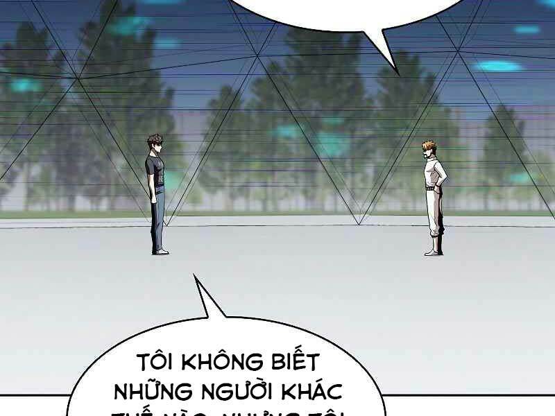 Người Chơi Trở Về Từ Địa Ngục Chap 39 - Next Chap 40