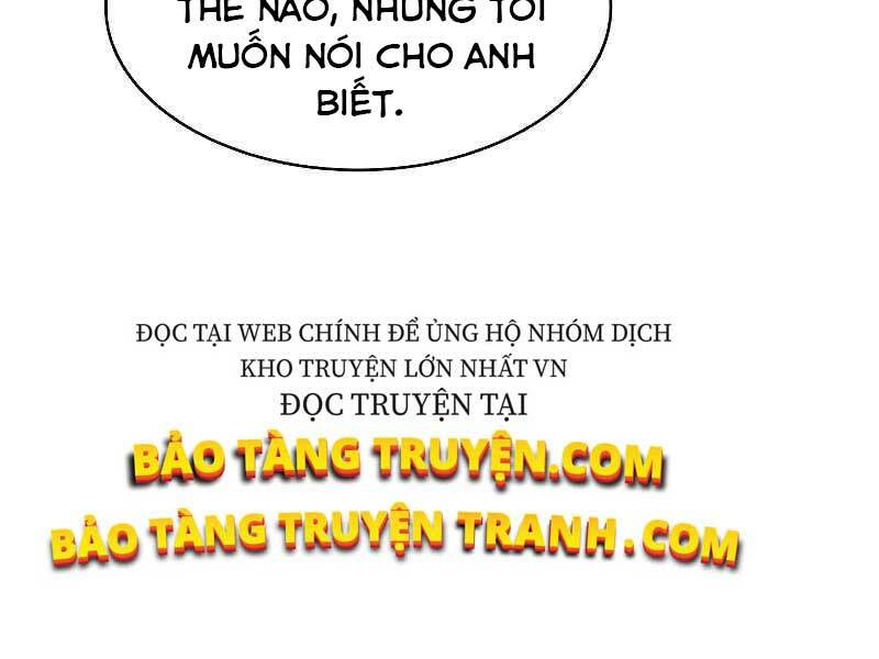 Người Chơi Trở Về Từ Địa Ngục Chap 39 - Next Chap 40