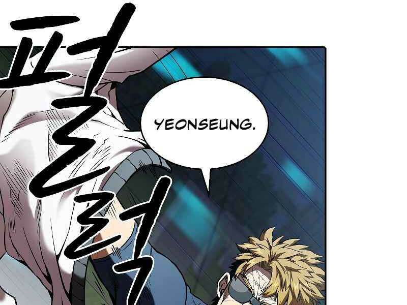 Người Chơi Trở Về Từ Địa Ngục Chap 39 - Next Chap 40