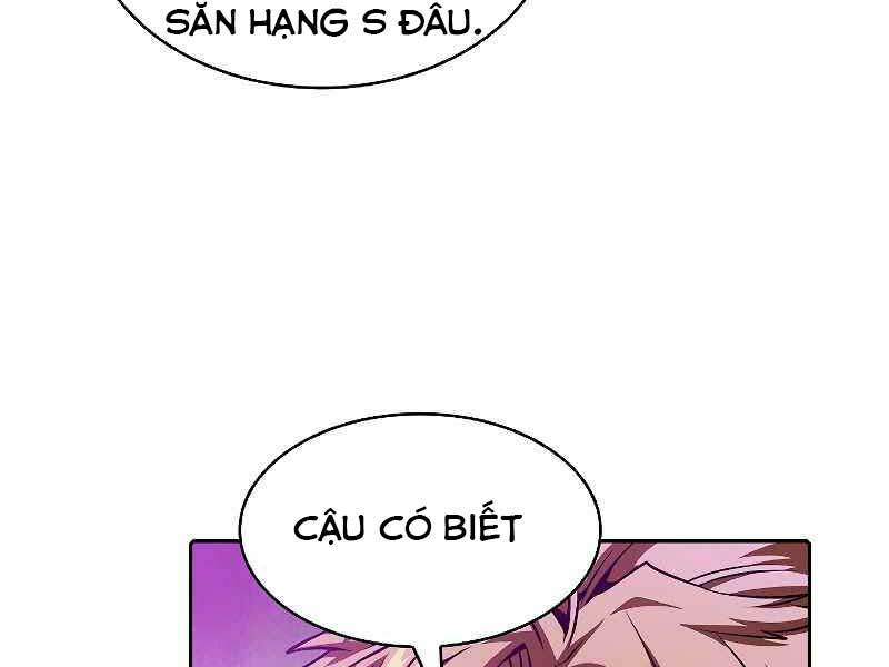 Người Chơi Trở Về Từ Địa Ngục Chap 39 - Next Chap 40