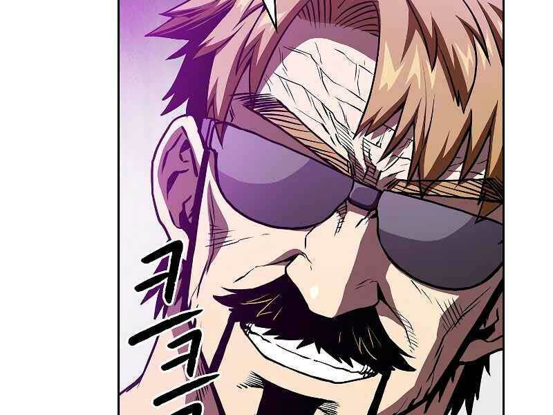 Người Chơi Trở Về Từ Địa Ngục Chap 39 - Next Chap 40