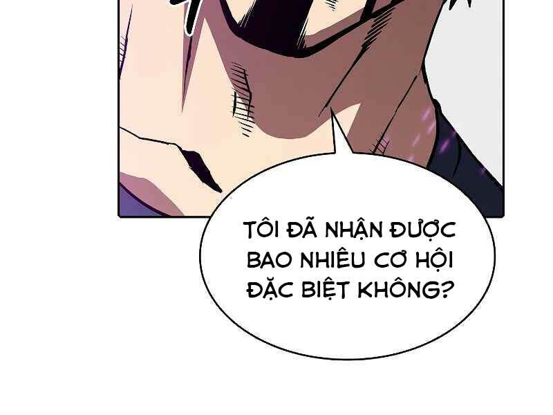 Người Chơi Trở Về Từ Địa Ngục Chap 39 - Next Chap 40